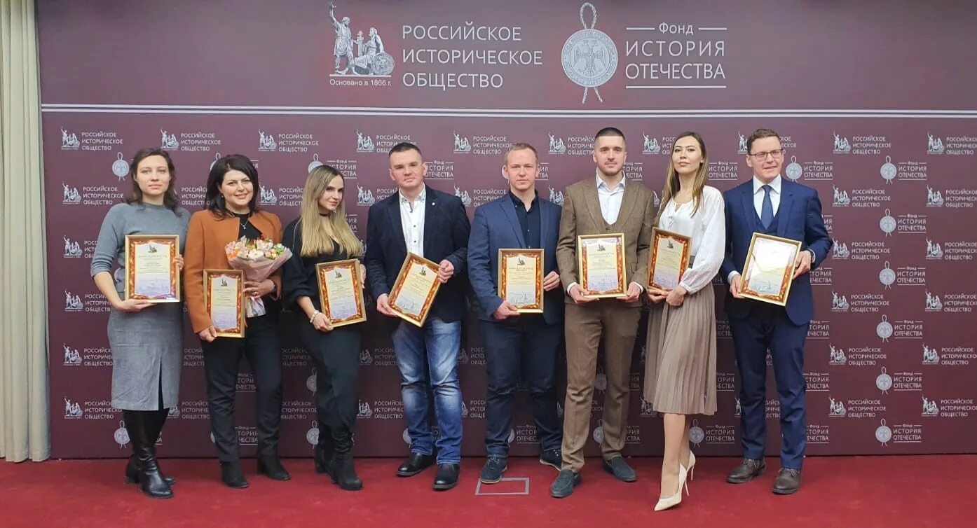 Государственный академический университет гуманитарных наук. Гаугн государственный академический университет гуманитарных наук. Государственный академический университет гуманитарных наук. Гаугн социологический факультет здание. Гаугн москва год открытия.