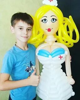 Тик 23