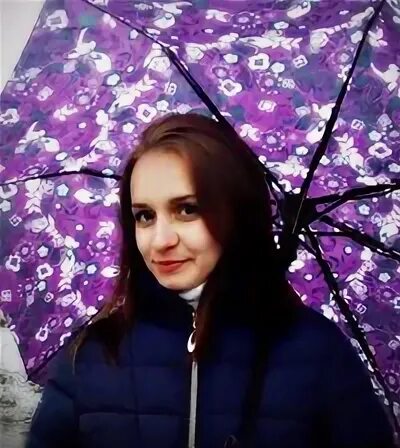 Шамсумухаметов ильдар. Апрель фролово. Апрель фролово. Апрель фролово. Апрель фролово.