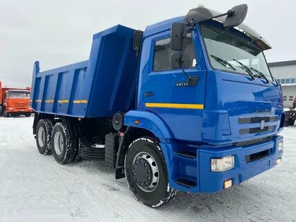 65115 бу на авито
