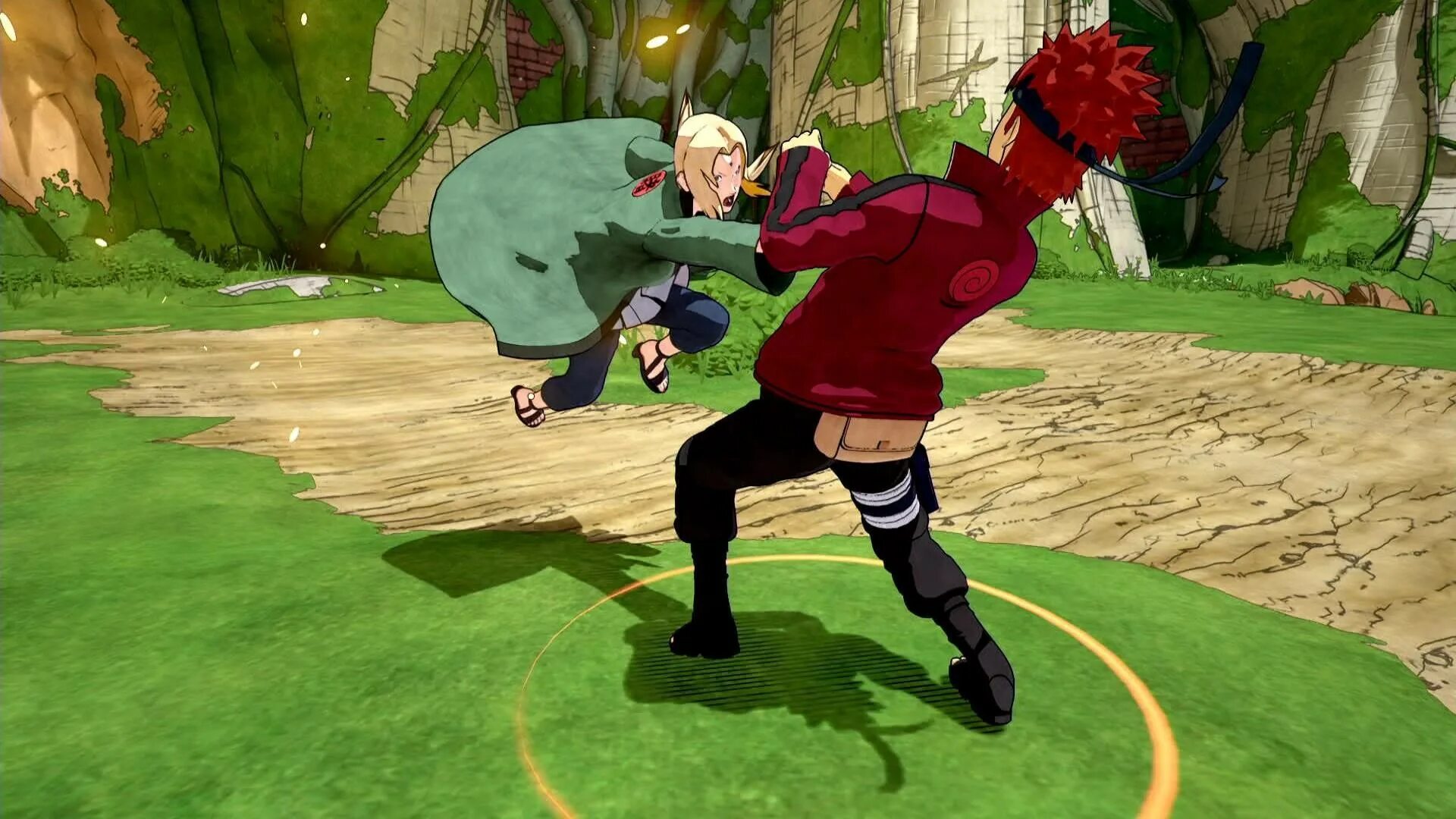 Naruto to Boruto: Shinobi Striker. Наруто шиноби Страйкер. Наруто Боруто шиноби Страйкер. Наруто ту Боруто шиноби Страйкер. Наруто боруто страйкер