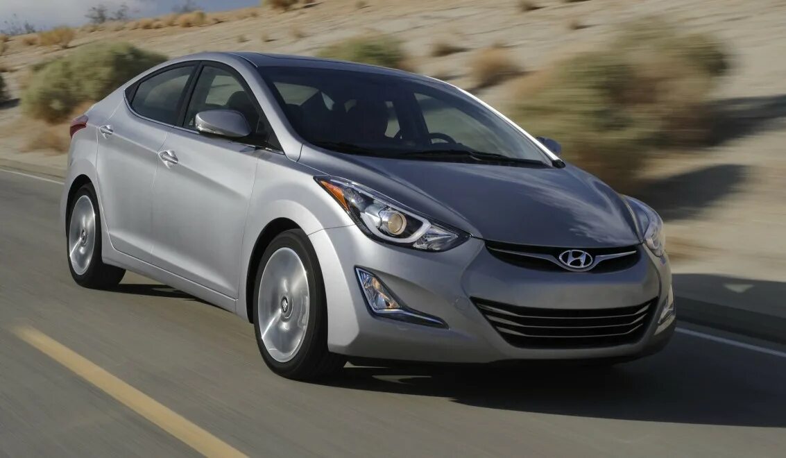 Хендай элантра мд 5. Hyundai Elantra 2015. Hyundai Elantra 2014. Elantra 5. Хендай Элантра 2015.