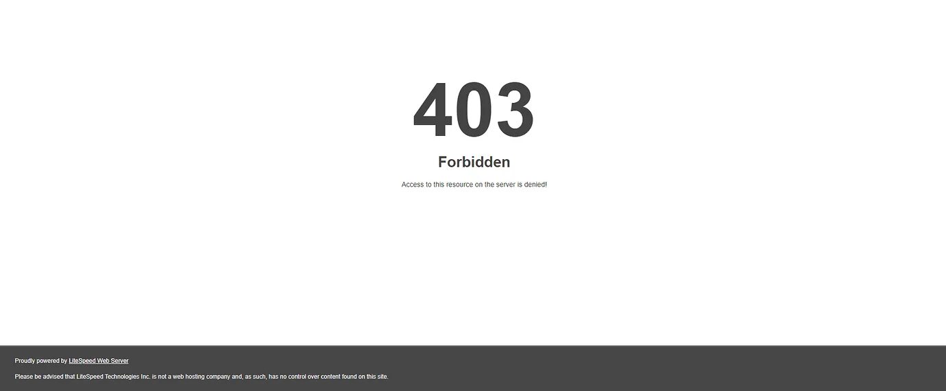 Ошибка 404. Forbidden 404. Ошибка 403. 403 Not found. Access to the resource is denied