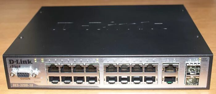 D-link des-3200-28. Des 3200. Des-3200-28 fast ethernet switch. Des 3200. D-link des-3200-10/c1.