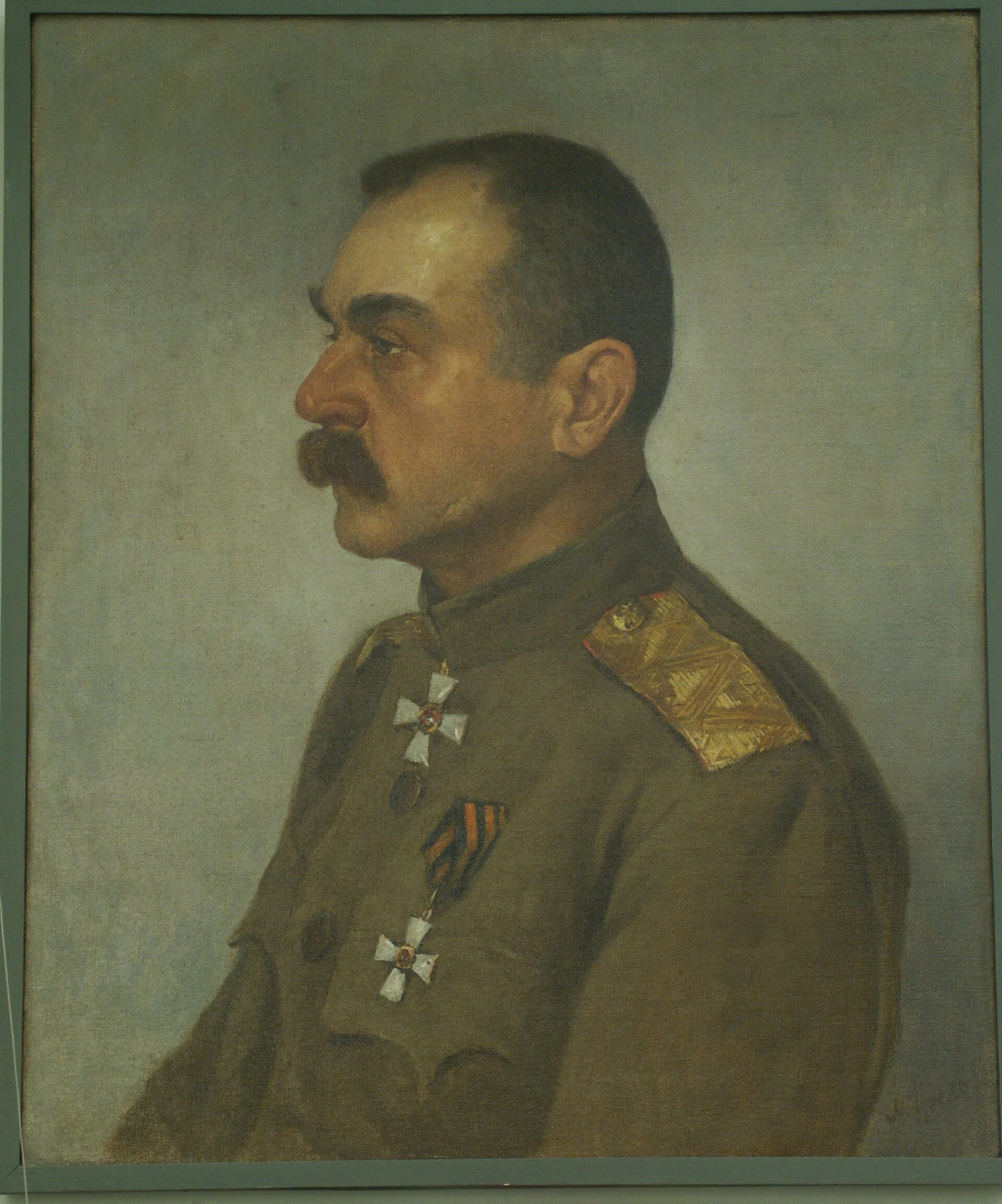 м. каледин. каледин тихий дон. а м каледин. атаман каледин.