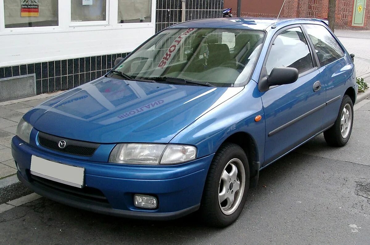 Mazda 323 bj хэтчбек. 323 письменно. Mazda 323 bj. Мазда 323 f хэтчбек. Написание букв.