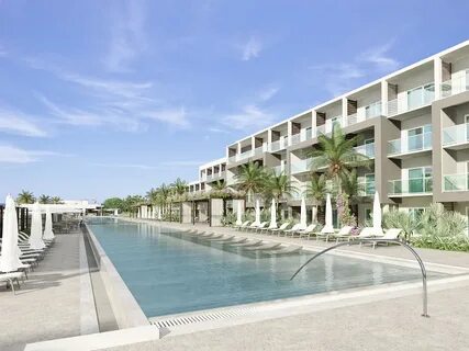 Grand muthu imperial 18 5
