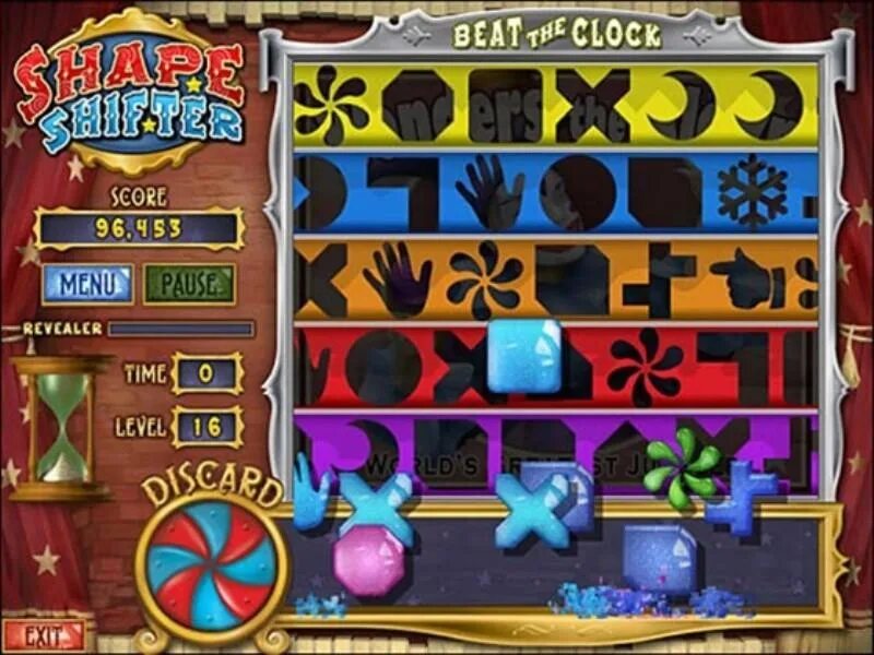 Shape shifter. Шейп шифтер. shape shifter игра. гравити фолз шейп шифтер. shapeshifters игра на пк.