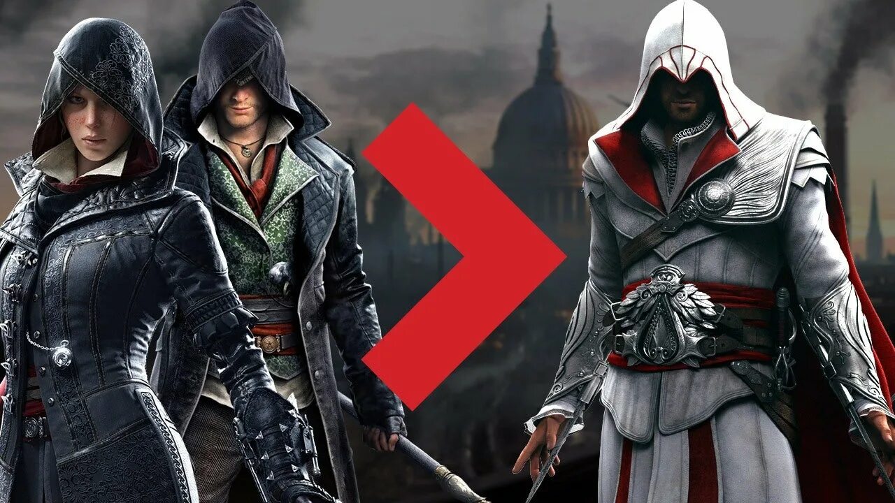 Assassin in another. Джейкоб и иви фрай. assassin&#039;s creed syndicate джейкоб. ассасин крид синдикат джейкоб и иви. джейкоб фрай assassins creed.