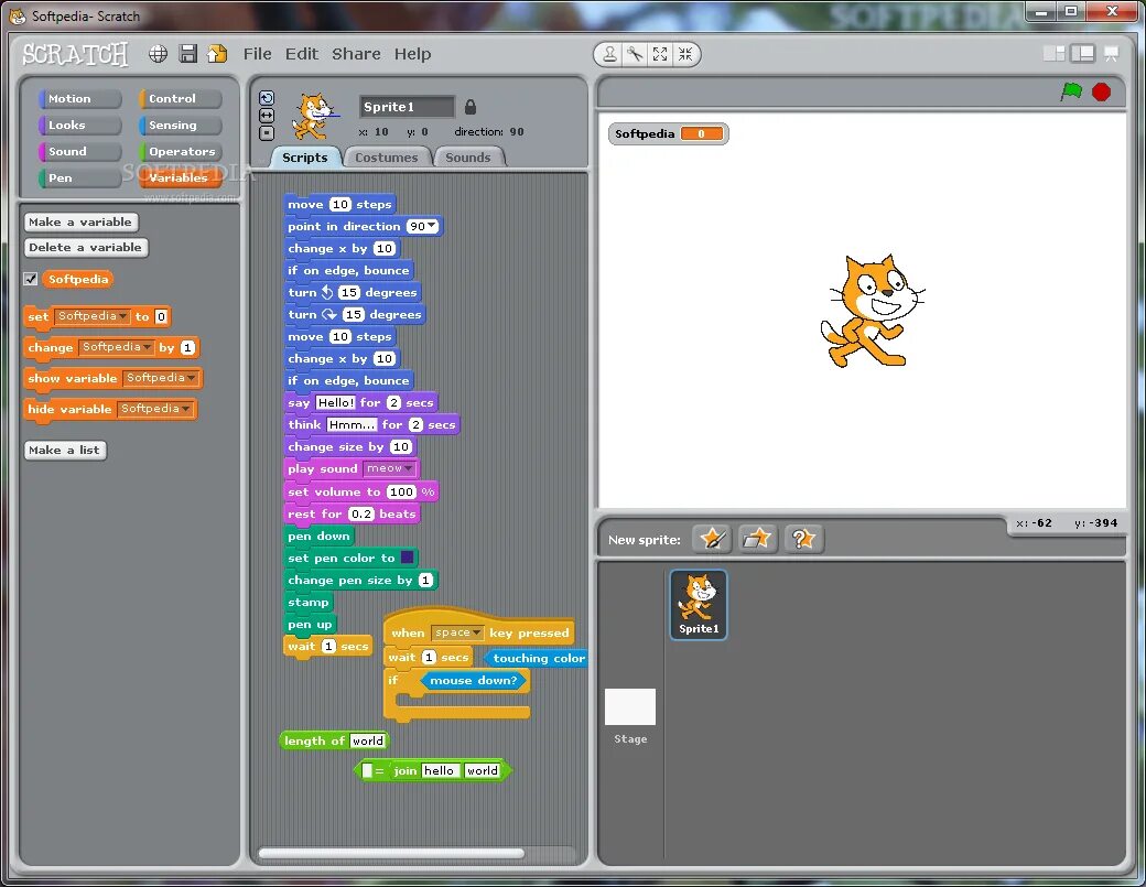 Scratch tools. Визуальное программирование scratch. программа для программирования scratch. скретч 3 программирование. среда программирования scratch 2.0.