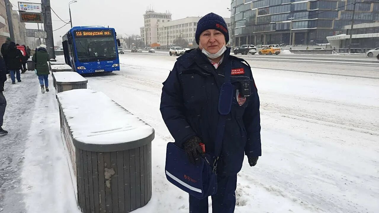 Контролеры ГКУ. ГКУ организатор перевозок. Контролеры ГКУ организатор. Инспектор ГКУ организатор перевозок. Государственное казенное учреждение перевозок