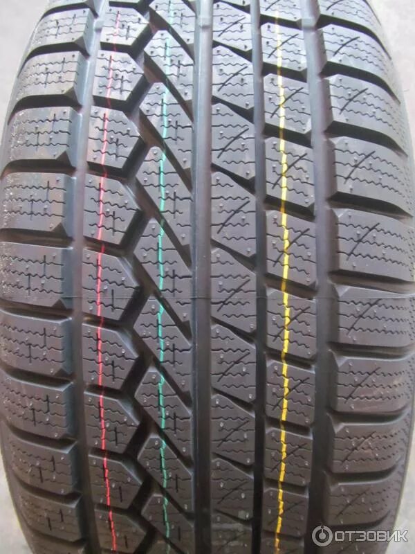 Шины Toyo open Country w/t. Toyo open Country w/t 255/55 r18. Toyo open Country w/t. Toyo open Country w/t 235/45. Toyo country отзывы