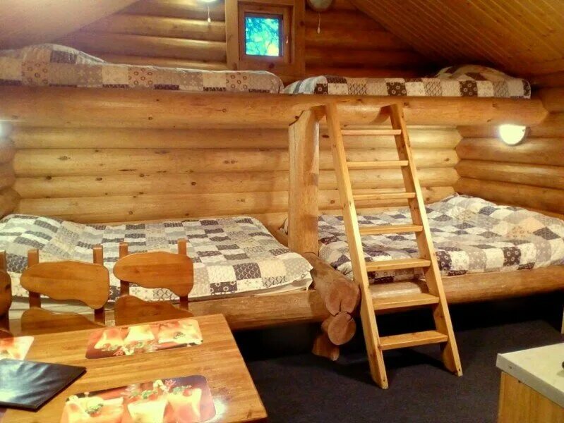 Сосновый бор усолье-сибирское турбаза. Турбазы усолье. Турбазы усолье. Турбазы усолье. Турбазы усолье.