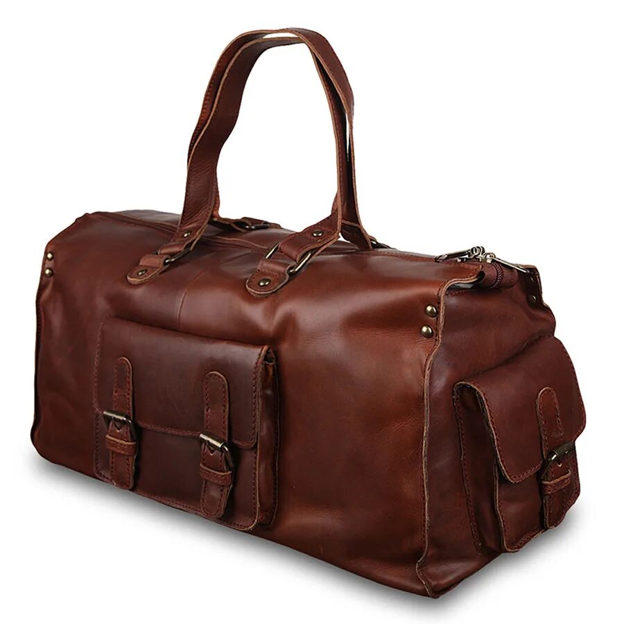сумка кожаная мужскаядорожняя. сумка даффл кожаная. Gino pellini дорожная сумка. сумка дорожная кожаная tecovas (цвет - коричневый) l. большая кожаная сумка дорожная.