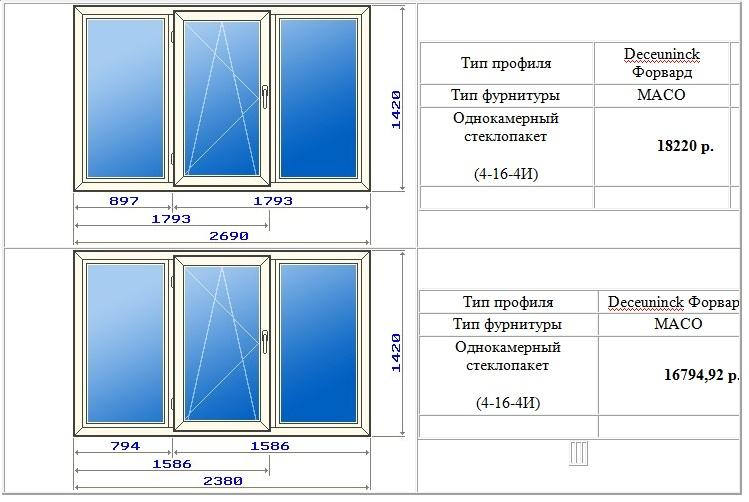 Калькулятор пластиковых окон спб. Окна стандарт Георгиевск. Кто производитель пластиковых окон Tec. Окна пластиковые Тольятти цены с установкой. Купить пластиковые окна чудо окна 79319800859.