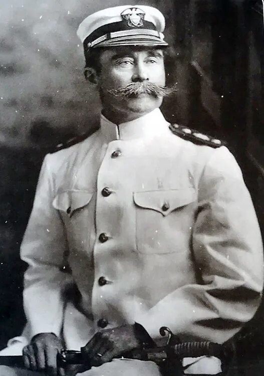 Англ пири. Англ пири. Англ пири. Англ пири. Англ пири.