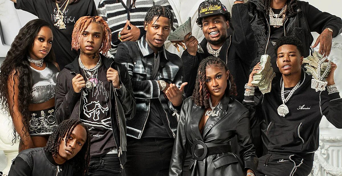 Размеры xs s m l xl. Норматив бега на 30 метров 3 класс мальчики. Прыжки через скакалку нормативы 3 класс. Класс xxl. Класс xxl.