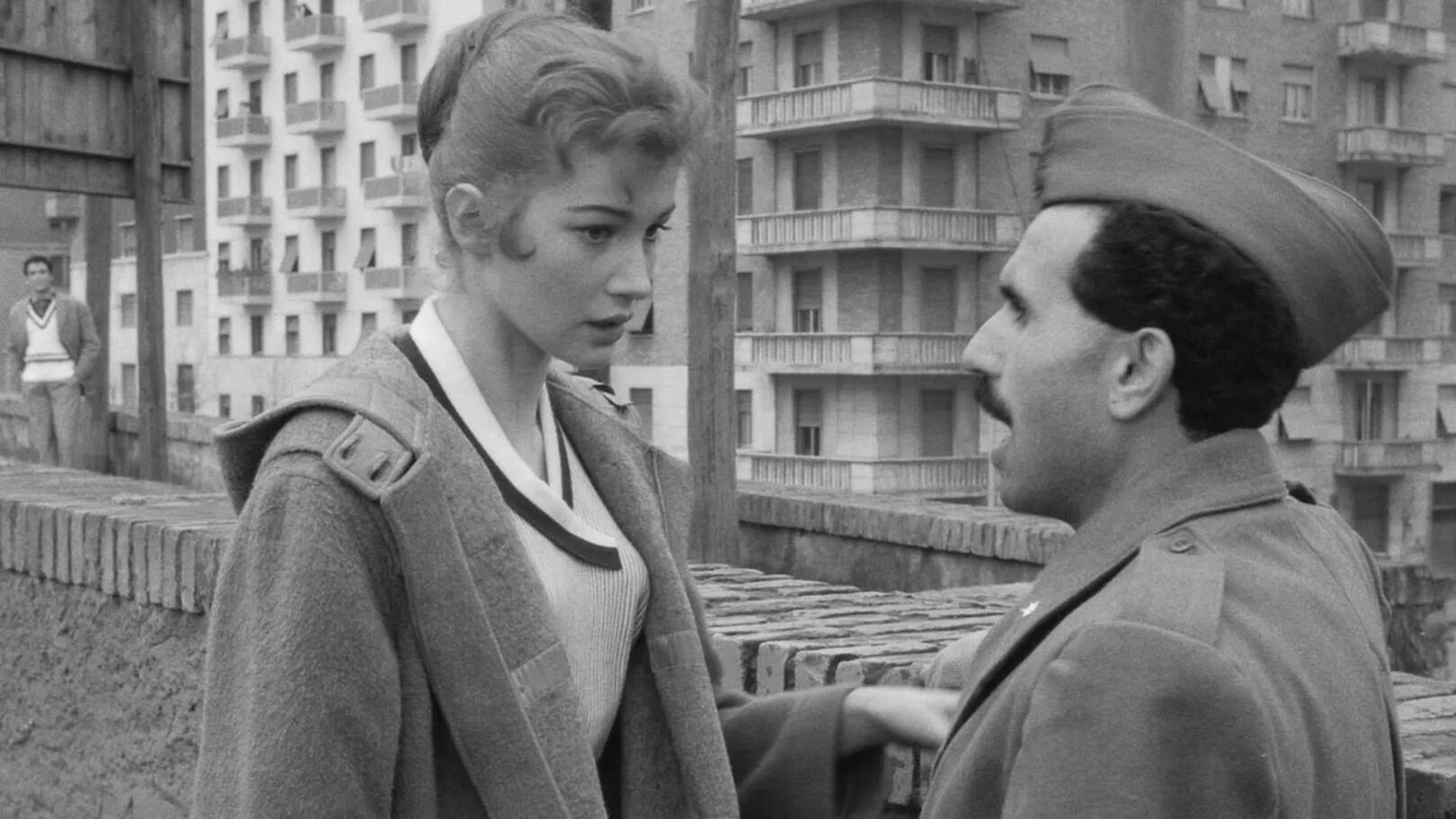 Злоумышленники как всегда остались. Злоумышленники как всегда остались неизвестны. Злоумышленники как всегда остались. 1958. Злоумышленники как всегда остались.