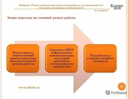 Час где работаешь