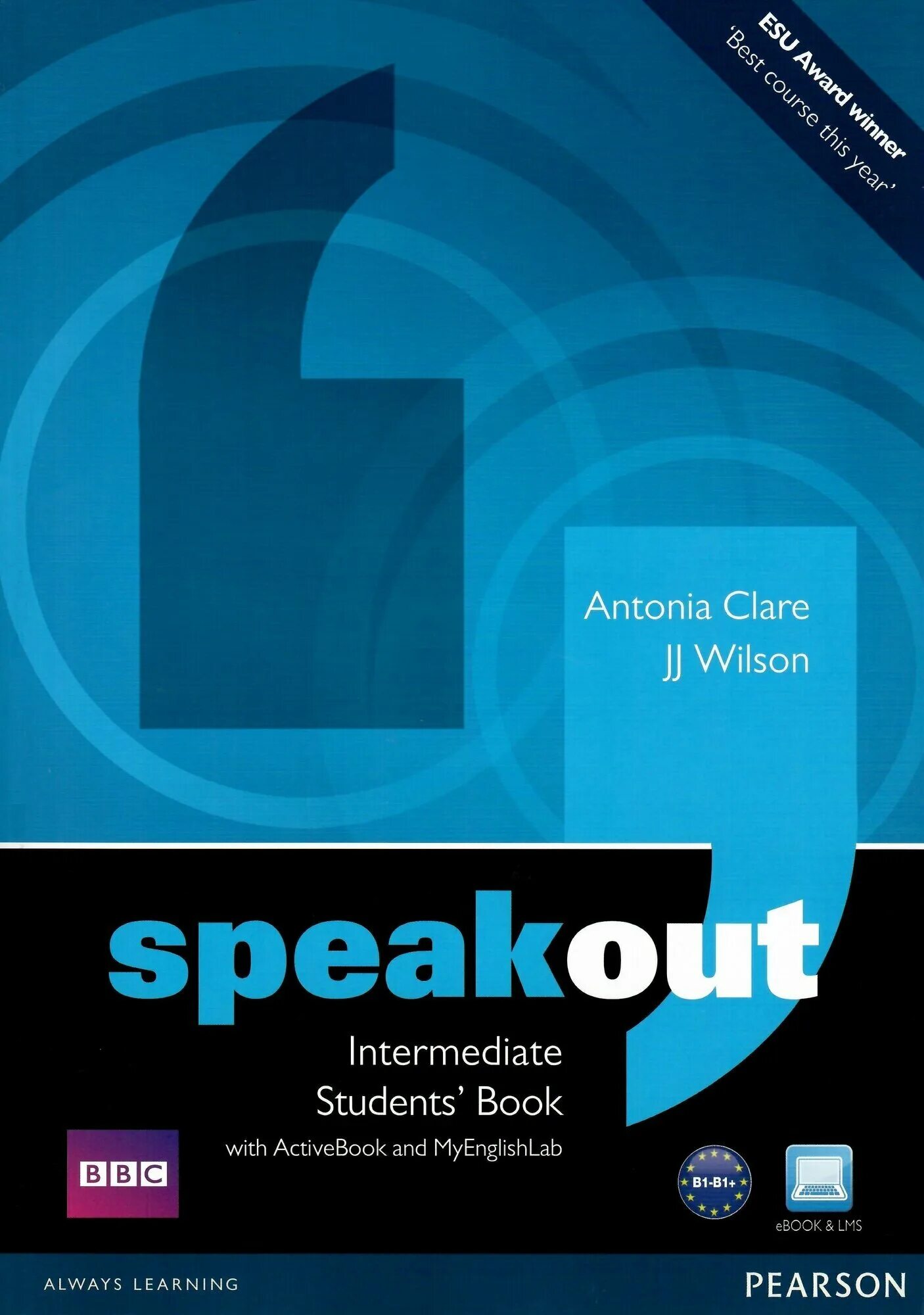 Speakout book 2 издание. Спик аут английский. Speakout elementary. Speakout elementary 2 edition. Speak out.