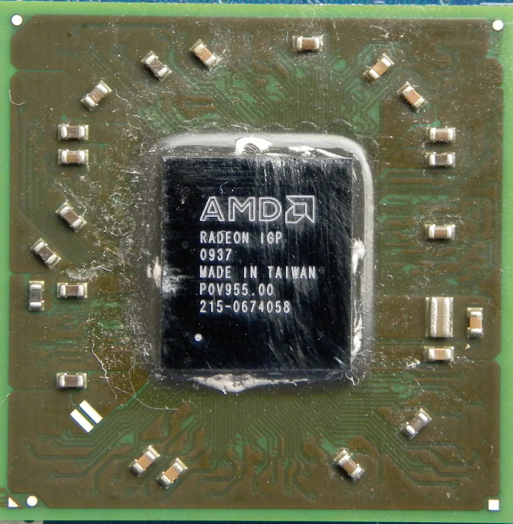 Чипсеты amd. Совместимость чипсетов и процессоров amd. Amd 760. Чипсет amd 760g схема. 80 ghz.