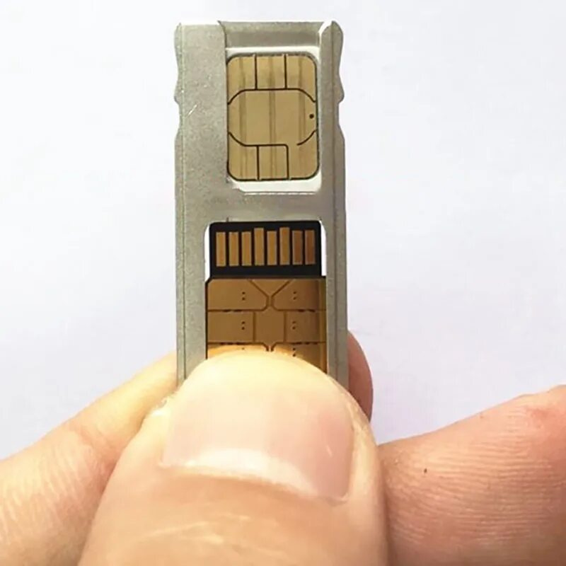 2 nano sim dual nano sim. Адаптер 2 nano sim-карты + microsd. адаптер micro sim sd. nano sim microsd. dual nano sim dual nano.