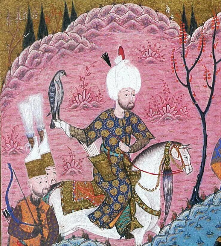 Сулейман i правление. Османская Империя Сулейман. Сулейман 1 портрет.