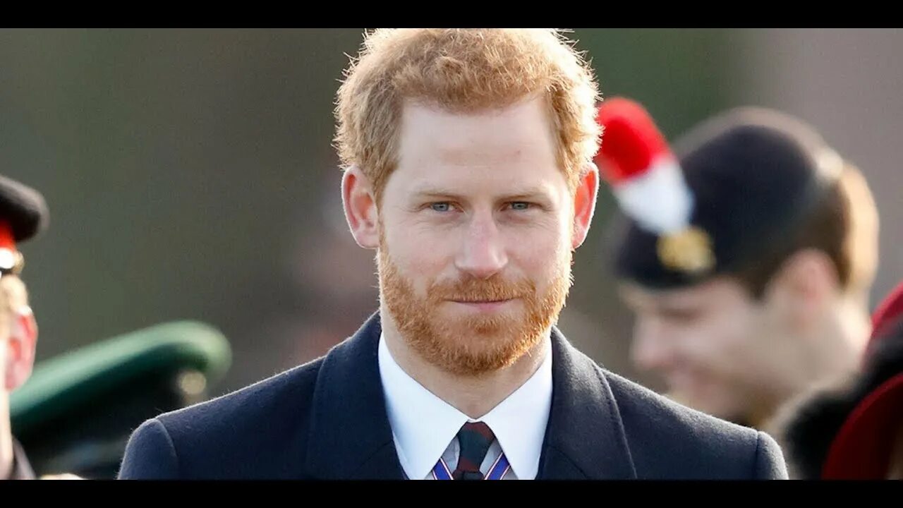 Принц уильям, герцог кембриджский. Prince harry. Prens 8. Принц уильям, герцог кембриджский. Принц уильям, герцог кембриджский.