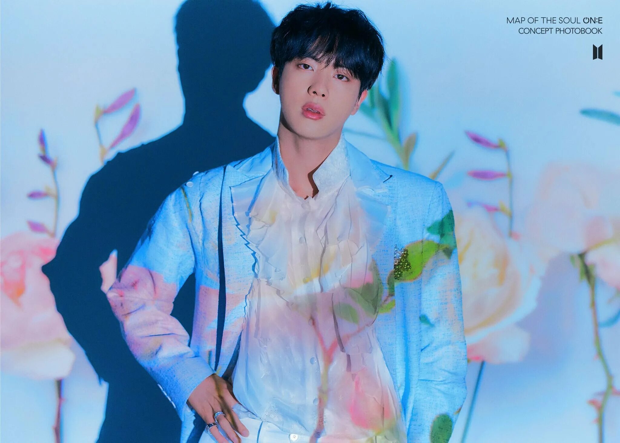 Jin e. Фотобук бтс. джин бтс 2025. jin bts 2025.