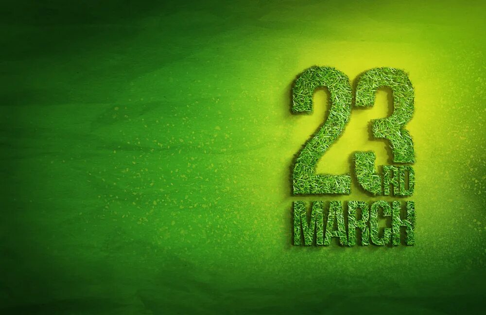 23 июнь 2021. Day 23. 23 Зеленый. Зеленый фон 23 февраля.