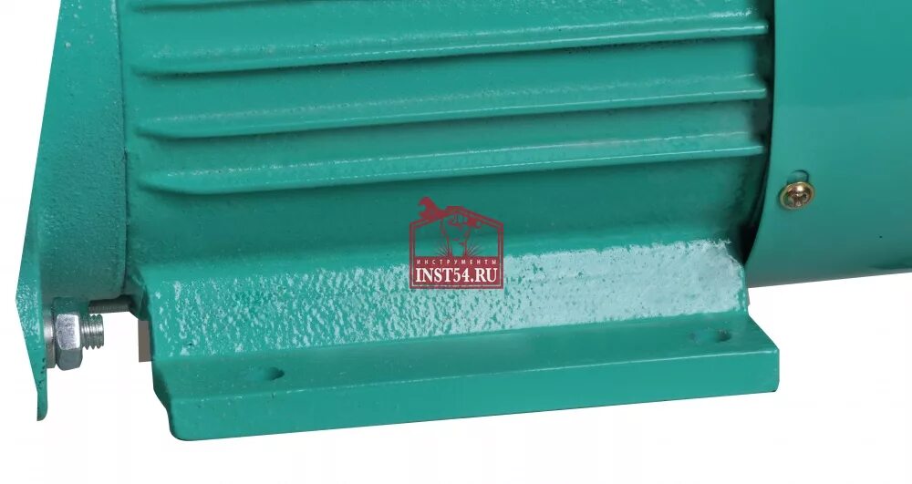 Зернодробилка брайт см-2500. Зернодробилка тсм 2500вт. Зернодробилки sturm. Дробилка штурм нм 2500. Зернодробилка тсм 2500вт.