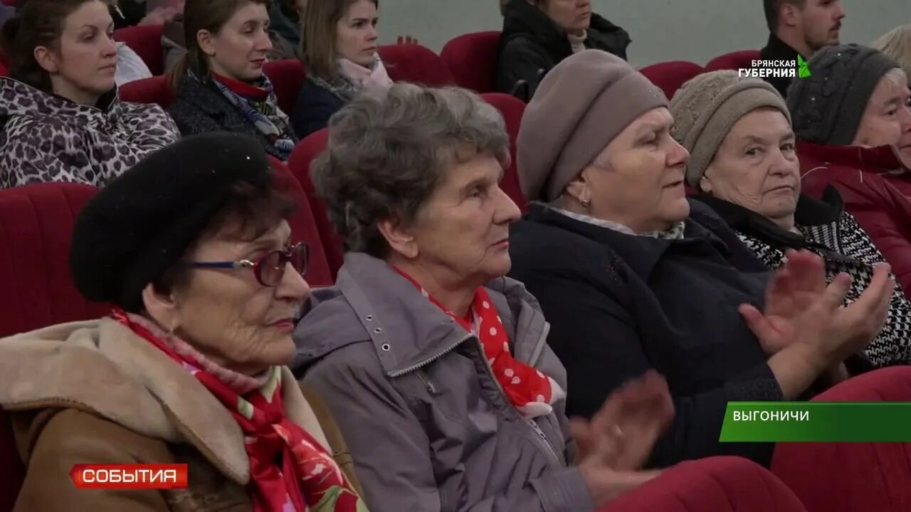 Комитет матерей военнослужащих. Общество солдатских матерей. Комитет солдатских матерей эмблема. Общество солдатских матерей. Комитет солдатских матерей липецк.