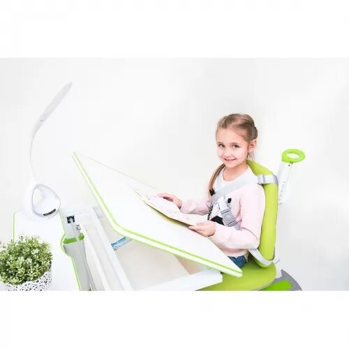Подставки для осанки. Ремень для кресла rifforma comfort. ремни для поддержания осанки «rifforma» comfort. кресло для осанки для детей. детский стул для поддержания осанки.