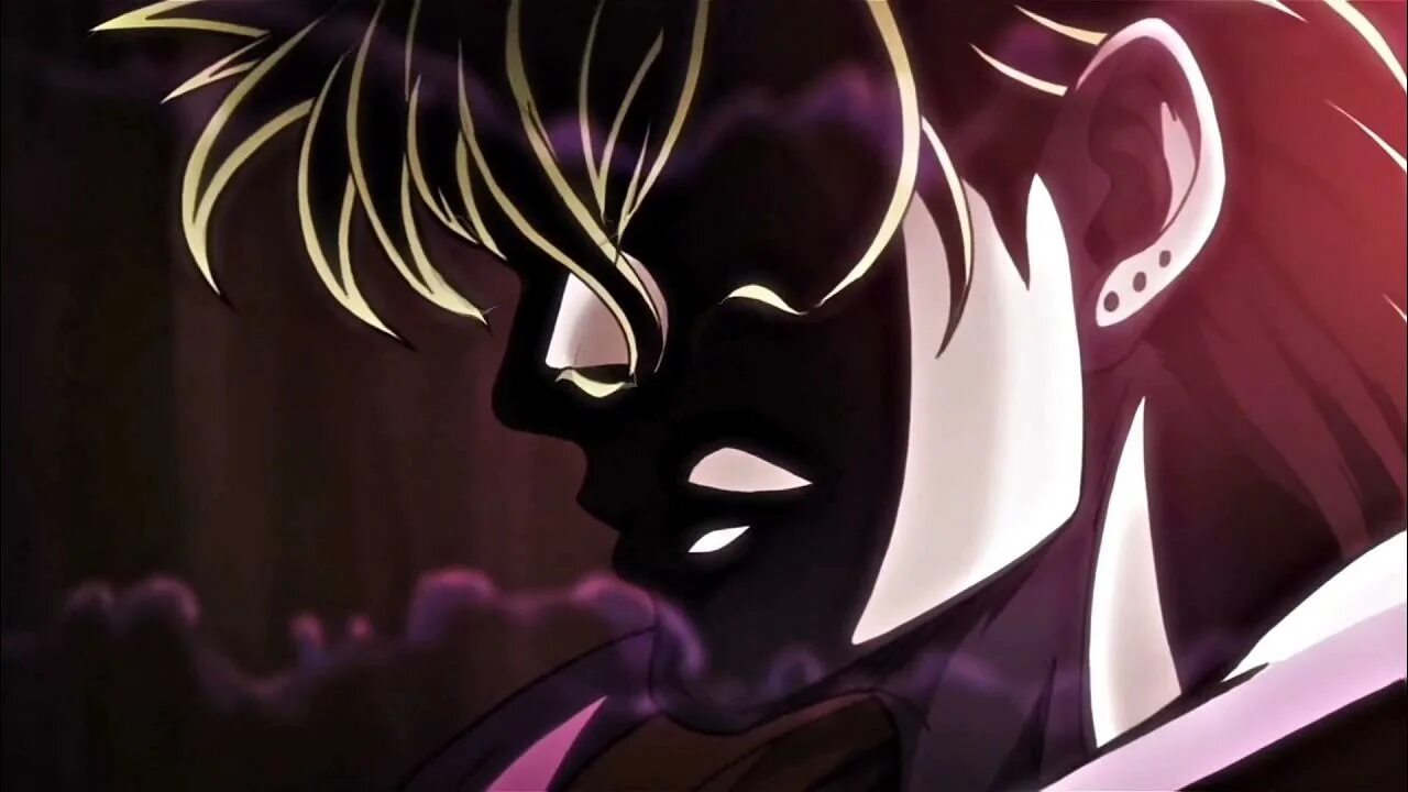 Dark dio. Джоджо теневой дио. Dio Brando тень. Дио Брандо в тени. Дио в тени Джоджо.