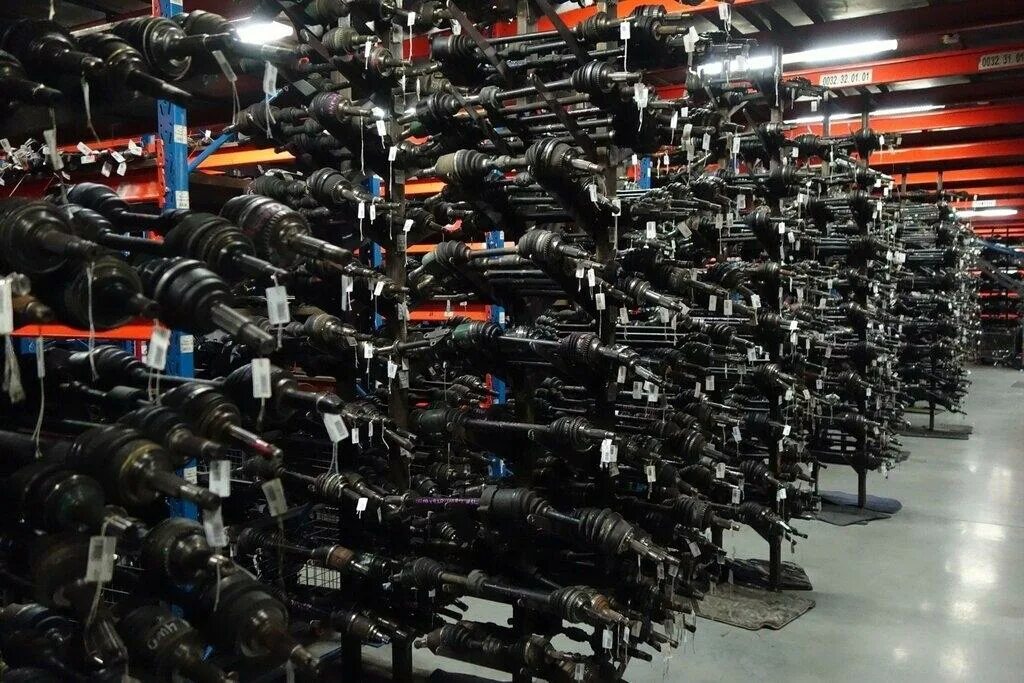 Склад контрактных запчастей. Склад автозапчастей. Рынок автозапчастей. Авторазборка запчасти. Контрактные запчасти.