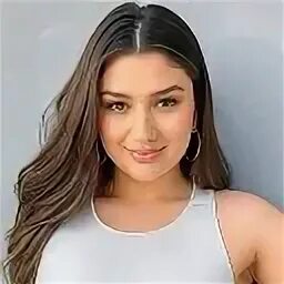 Alyxstar