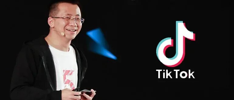 Как выглядит сейчас новый тик ток Почему TikTok не говно и чему нам стоит у него поучиться Обзор платформы Dnativ