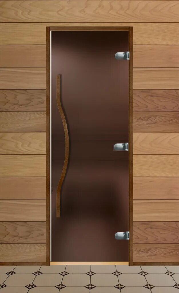 Дверь в парную. Петля для сауны стекло. Установка стеклянных дверей в баню своими руками. Дверь в парную. Монтаж двери в парилку.