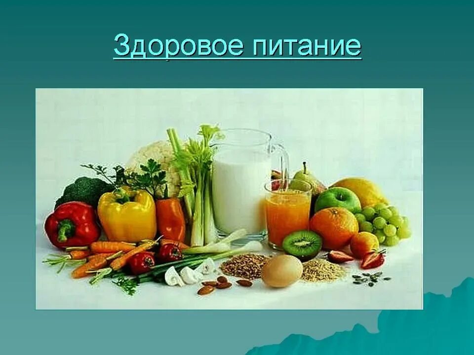 Обучающая программа по вопросам здорового питания. Проект здоровое питание. Проект на тему здоровое питание. Презентация на тему здоровое питание. Здоровая еда презентация.