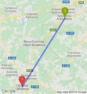 Электричка москва рассудово сегодня