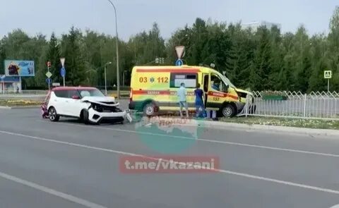 Набережные челны вызвать