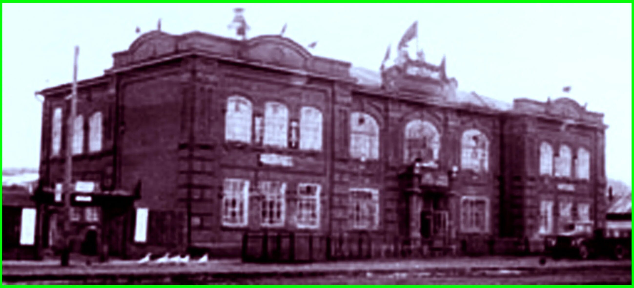 Бугульминское училище. Вязьмина. Бугульминское училище. Вечернее отделение в медицинском колледже. Бугульминское училище.