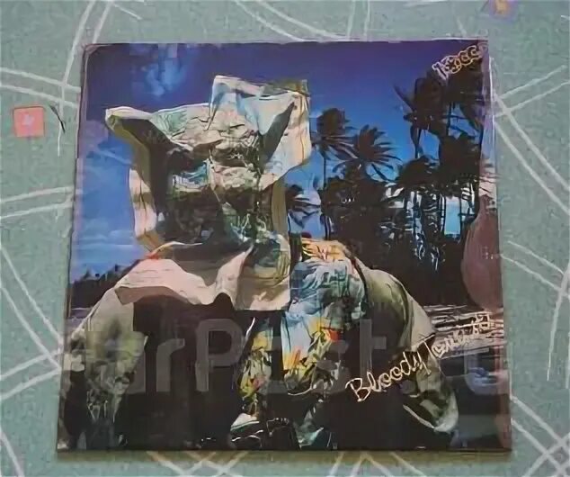 10cc bloody tourists (3705918). 10cc bloody tourists 1978. 10cc bloody tourists 1978. Bloody tourists. Обложка 10cc - 1978 bloody tourists.