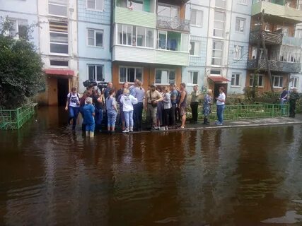 Новости тулун 2 апреля