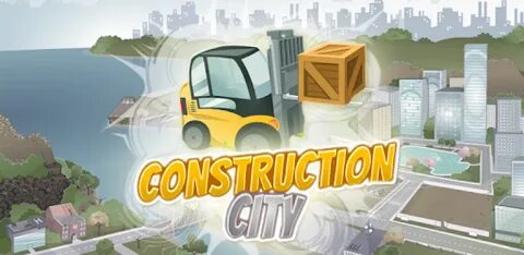 City construction