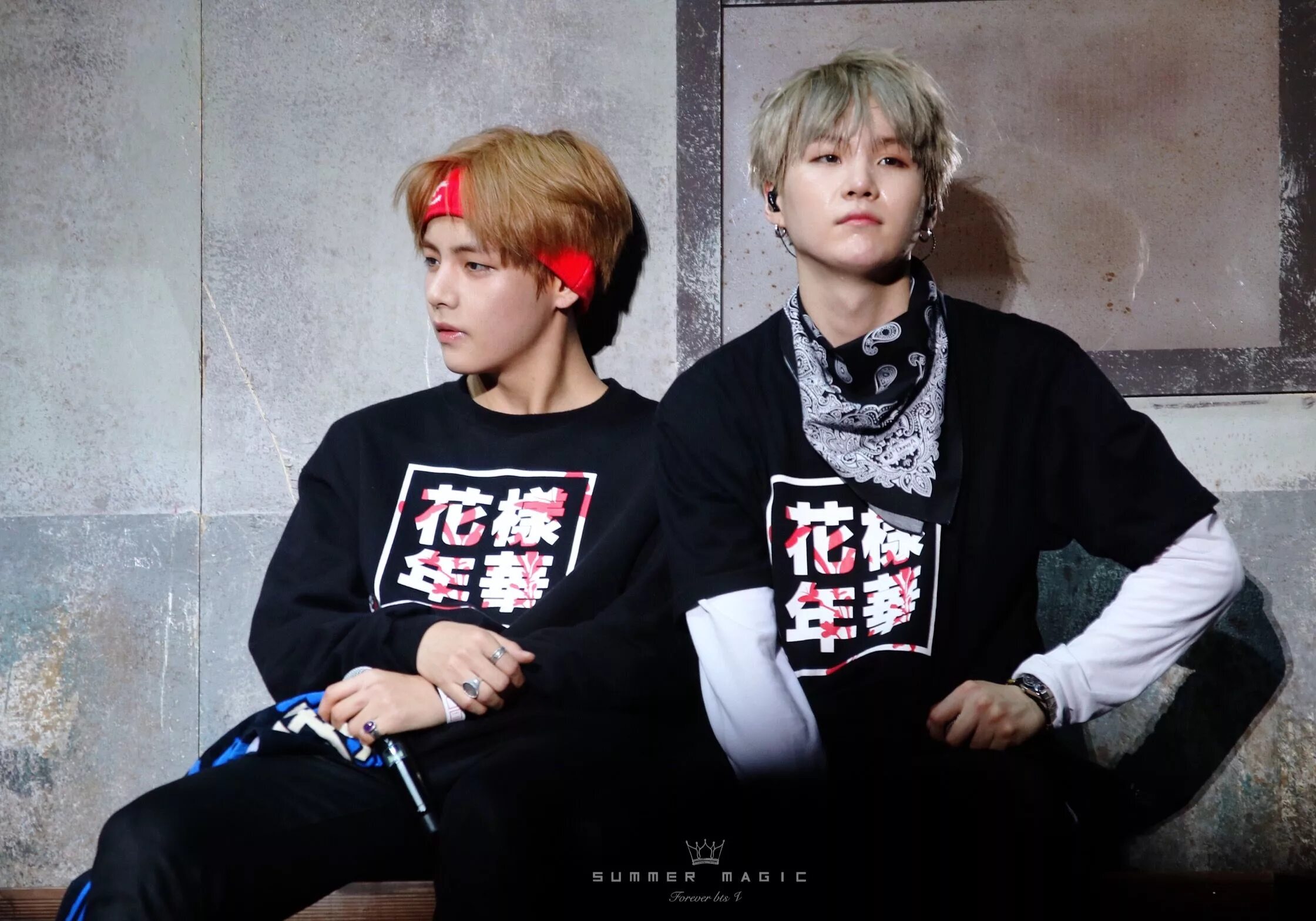 Вишуги БТС. Тэги БТС. Taegi BTS.