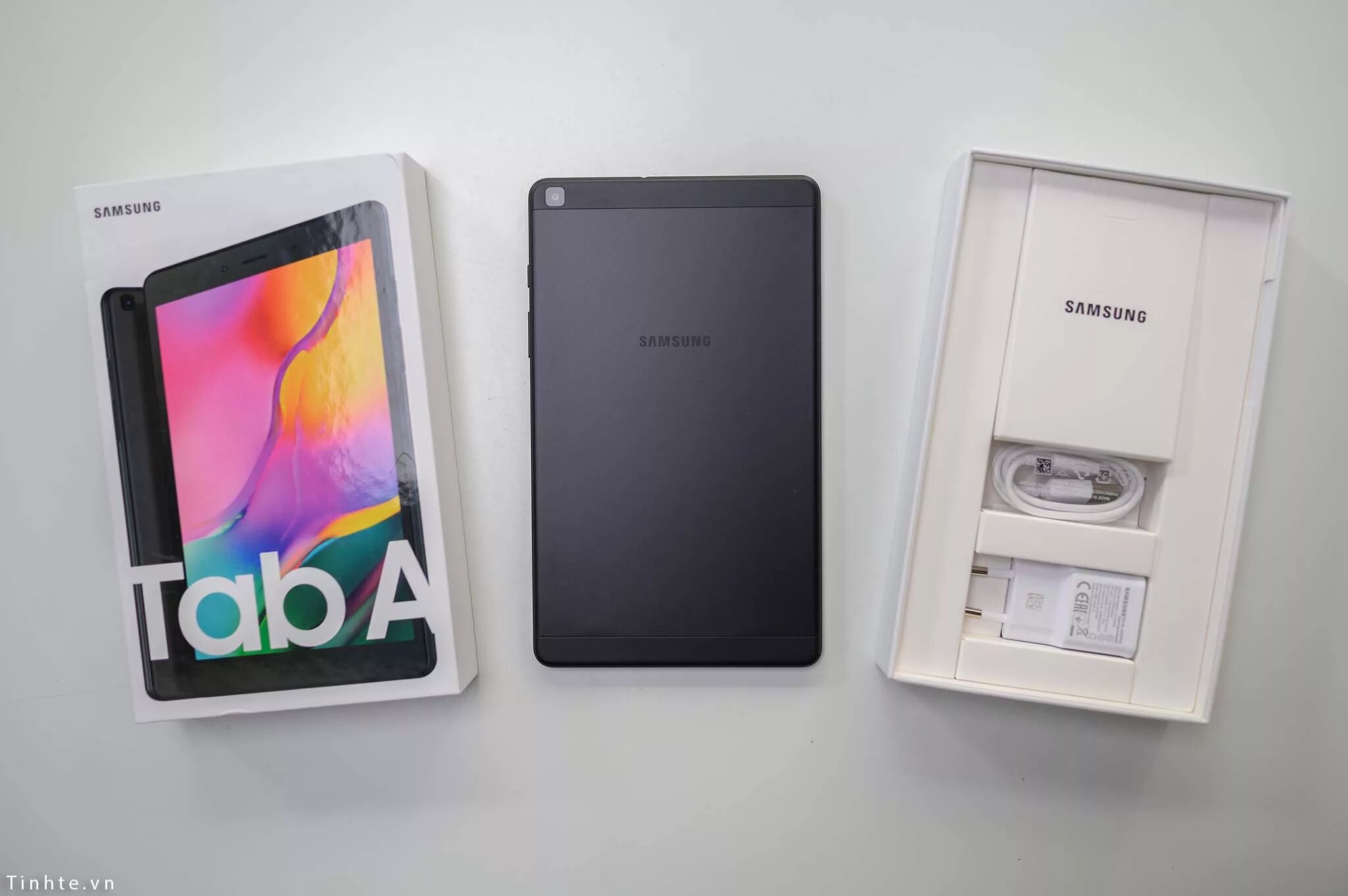 Samsung Galaxy Tab a8 SM t295. Samsung Galaxy Tab a 8.0. Samsung Galaxy Tab a 8.0 2019. Samsung Galaxy Tab a8 32gb. Планшет самсунг 2019