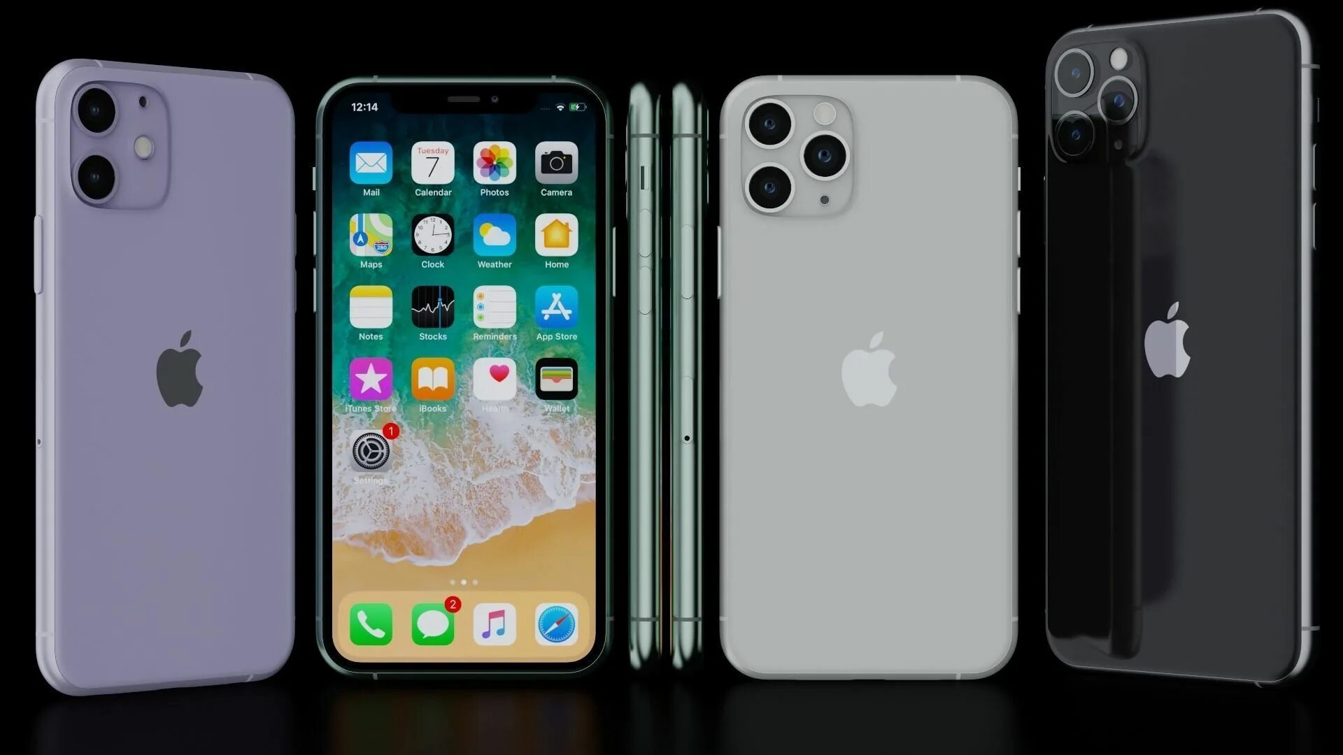 Iphone x3 pro. Iphone 13 Pro Max. Айфон 11 Pro Max. Айфон 13 Промакс белый.