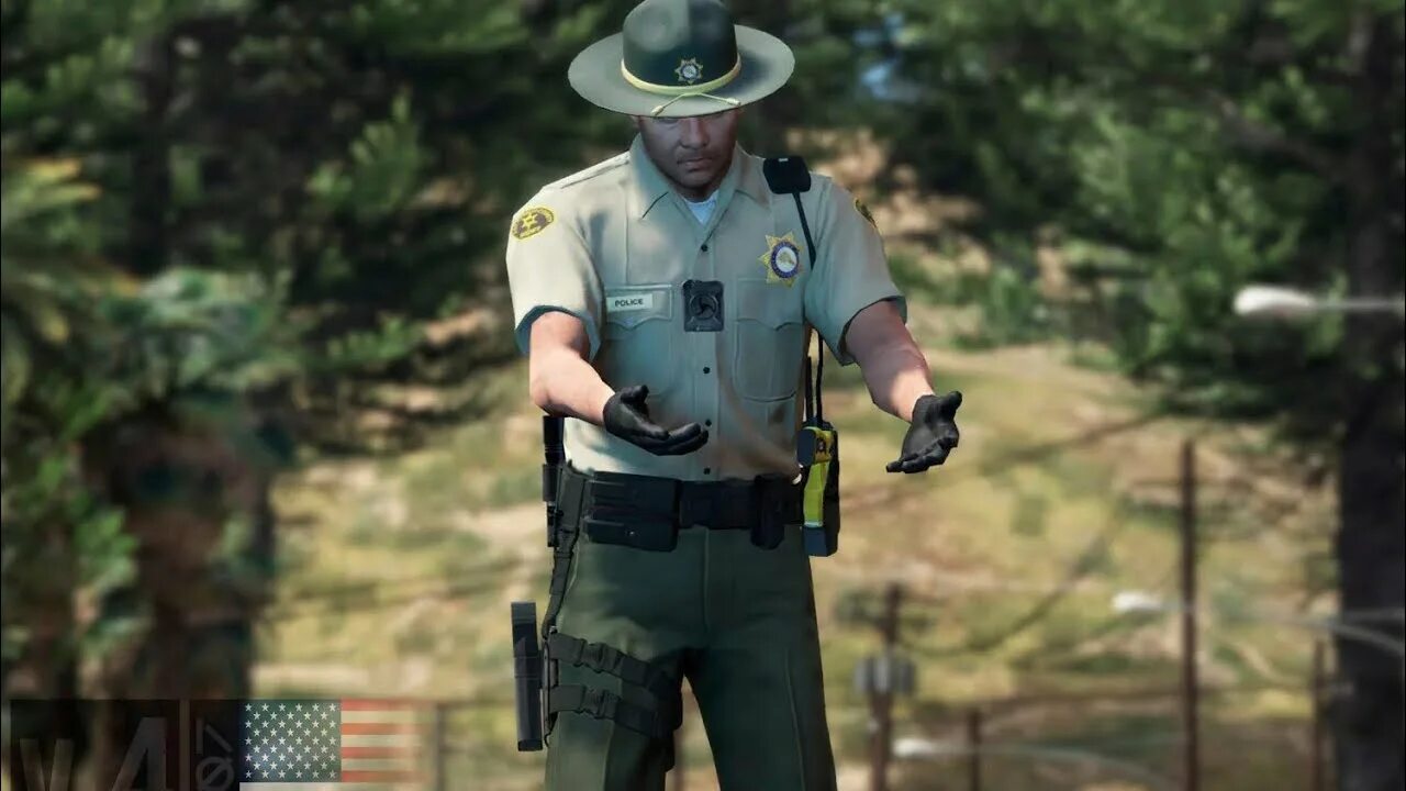 Гта шериф. Sheriff gta 5. шериф lssd. lssd gta 5. sheriff department гта 5.