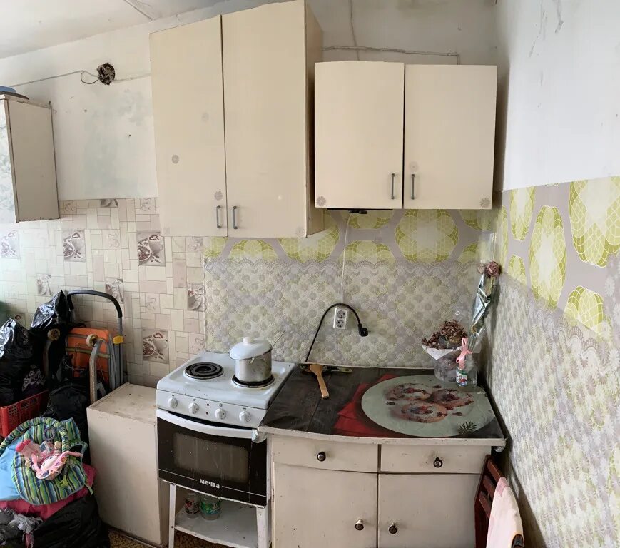 Ул чапаева 33. Чапаева 33б краснокамск. чапаева 33 б краснокамск столовая. чапаева 33 б краснокамск столовая фото.